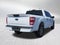 2023 Ford F-150 XL 4WD SuperCrew 5.0L w/ STX Apperance Pkg.