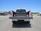2023 Ford F-150 XL 4WD SuperCrew 5.0L w/ STX Apperance Pkg.