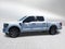 2023 Ford F-150 XL 4WD SuperCrew 5.0L w/ STX Apperance Pkg.