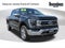 2023 Ford F-150 Base