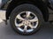 2023 Ford F-150 Base