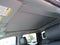 2023 Ford F-150 Base