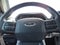 2023 Ford F-150 Base