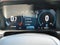 2023 Ford F-150 Base