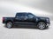 2023 Ford F-150 Base