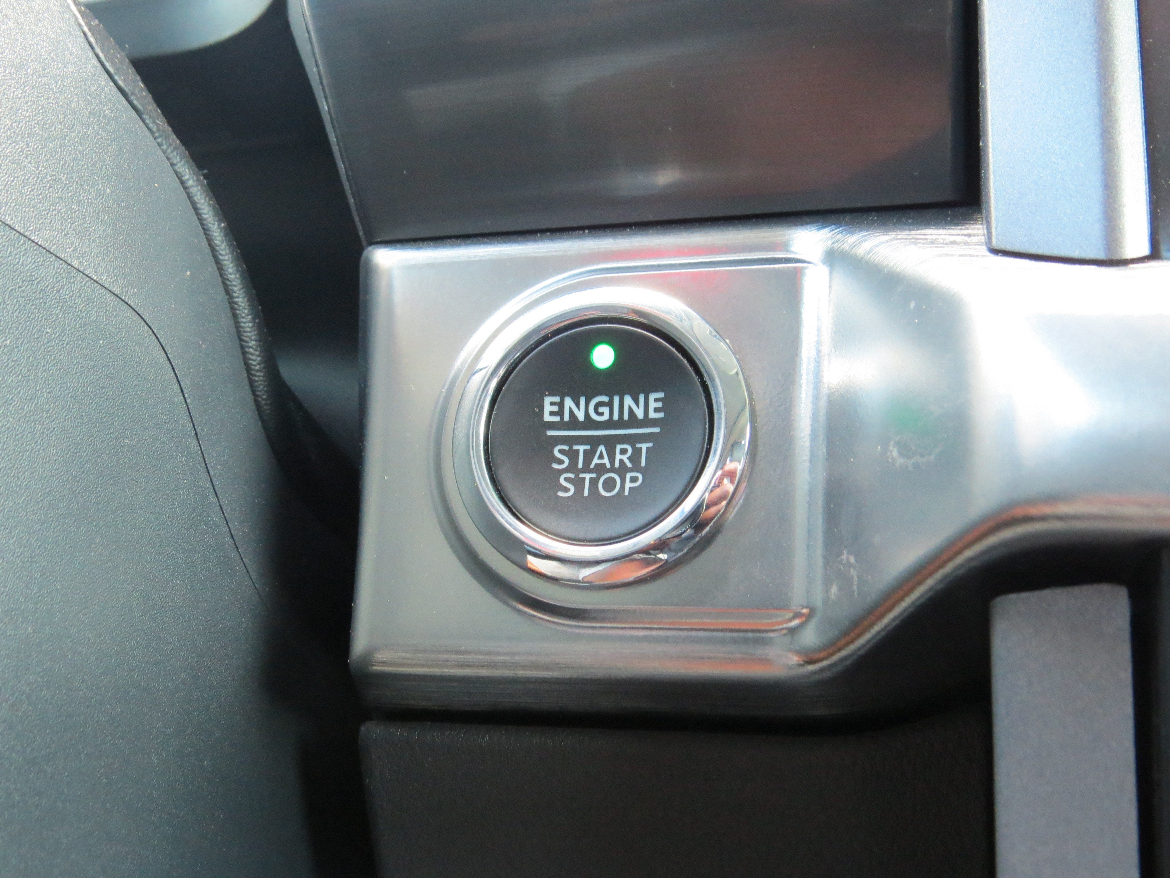 2023 Ford F-150 Base