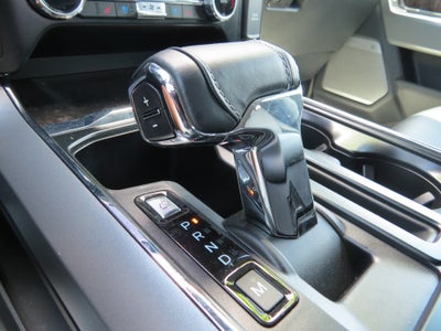 2023 Ford F-150 Base