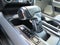 2023 Ford F-150 Base
