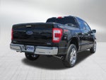 2023 Ford F-150 Base