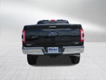 2023 Ford F-150 Base