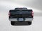 2023 Ford F-150 Base