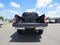 2023 Ford F-150 Base
