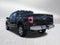 2023 Ford F-150 Base