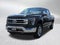 2023 Ford F-150 Base