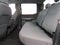 2025 Ford F-150 XLT 4WD SuperCrew