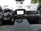 2025 Ford F-150 XLT 4WD SuperCrew