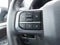 2025 Ford F-150 XLT 4WD SuperCrew