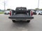 2025 Ford F-150 XLT 4WD SuperCrew