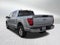 2025 Ford F-150 XLT 4WD SuperCrew