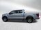 2025 Ford F-150 XLT 4WD SuperCrew