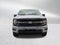 2025 Ford F-150 XLT 4WD SuperCrew
