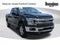 2018 Ford F-150 Base