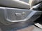 2018 Ford F-150 Base