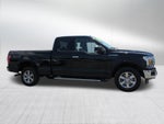 2018 Ford F-150 Base