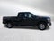 2018 Ford F-150 Base