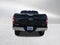 2018 Ford F-150 Base