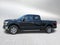 2018 Ford F-150 Base