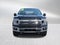 2018 Ford F-150 Base
