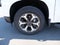 2026 Chevrolet Silverado 1500 Work Truck