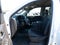 2026 Chevrolet Silverado 1500 Work Truck