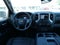 2026 Chevrolet Silverado 1500 Work Truck