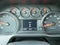 2026 Chevrolet Silverado 1500 Work Truck