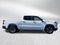 2026 Chevrolet Silverado 1500 Work Truck