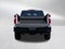 2026 Chevrolet Silverado 1500 Work Truck