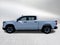 2026 Chevrolet Silverado 1500 Work Truck