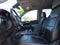 2019 Chevrolet Silverado 1500 LTZ 4WD Double Cab