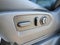 2019 Chevrolet Silverado 1500 LTZ 4WD Double Cab