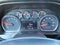 2019 Chevrolet Silverado 1500 LTZ 4WD Double Cab