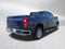 2019 Chevrolet Silverado 1500 LTZ 4WD Double Cab
