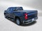 2019 Chevrolet Silverado 1500 LTZ 4WD Double Cab