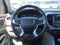2017 GMC Acadia SLT AWD w/ 3rd Row