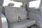 2017 GMC Acadia SLT AWD w/ 3rd Row