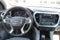 2017 GMC Acadia SLT AWD w/ 3rd Row