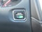 2017 GMC Acadia SLT AWD w/ 3rd Row