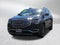 2017 GMC Acadia SLT AWD w/ 3rd Row