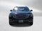 2017 GMC Acadia SLT AWD w/ 3rd Row